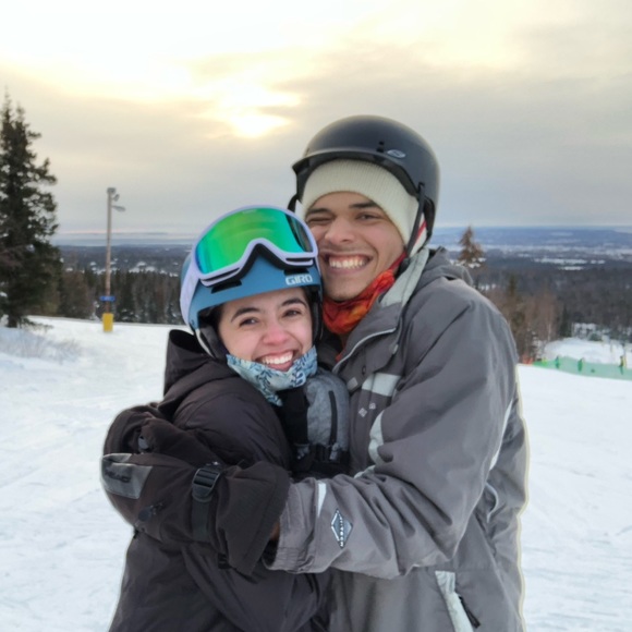 Meet your Posher, Lexi - Picture 9 of 13